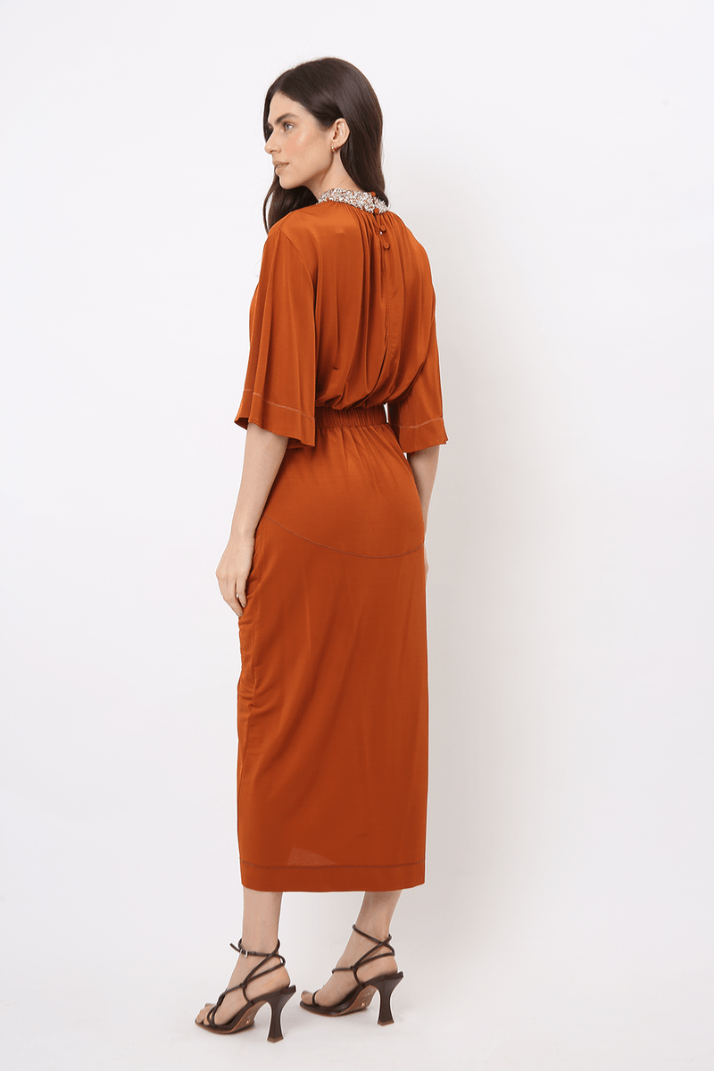 45339-LARANJA-4