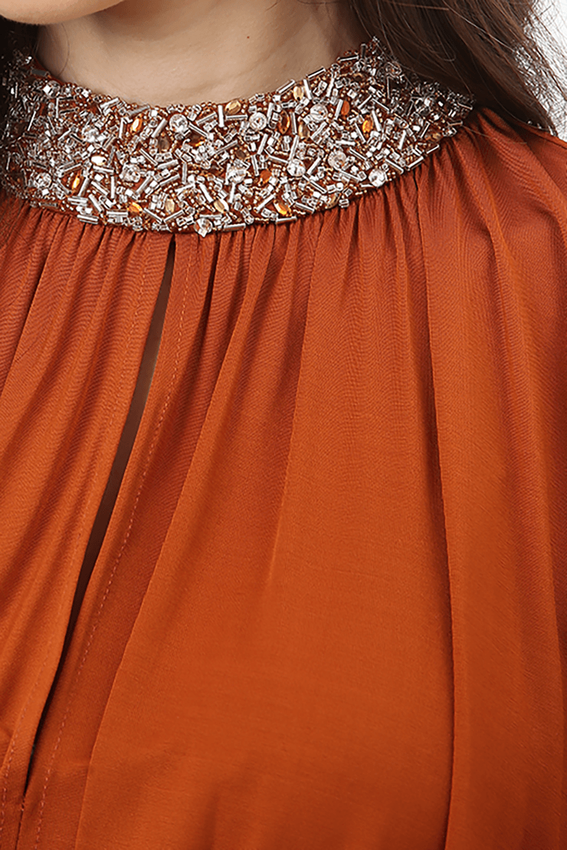 45339-LARANJA-6