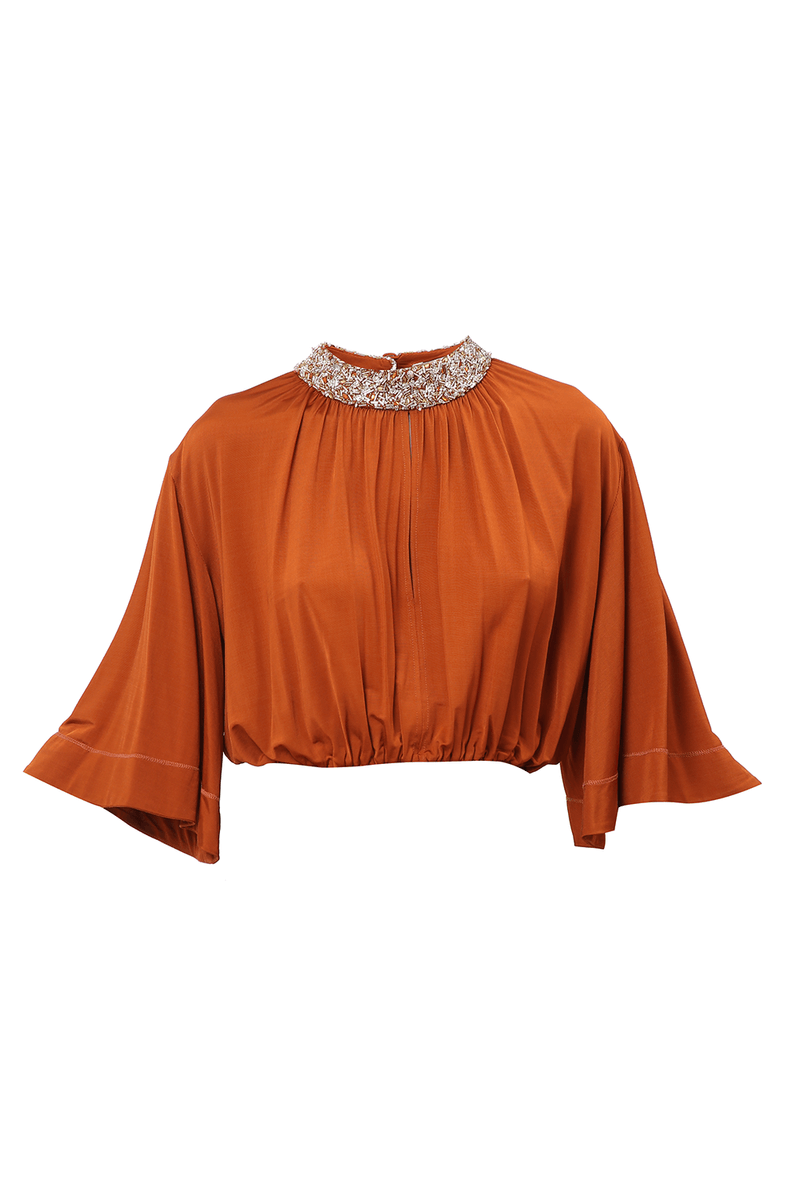 45339-LARANJA-7