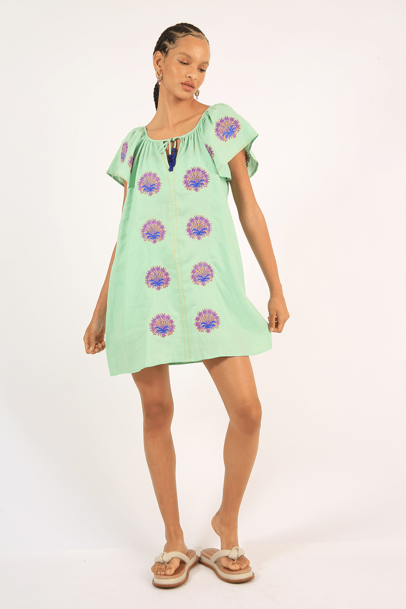 42969-VERDE-1