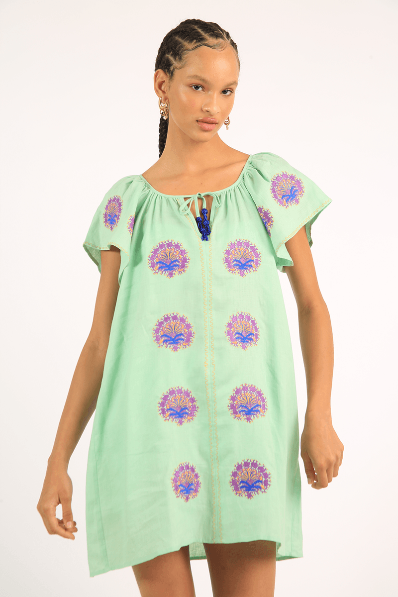 42969-VERDE-2