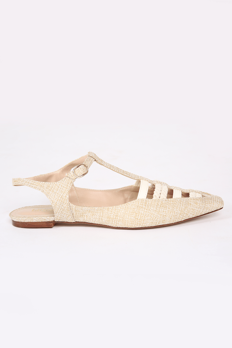44042-OFFWHITE-1