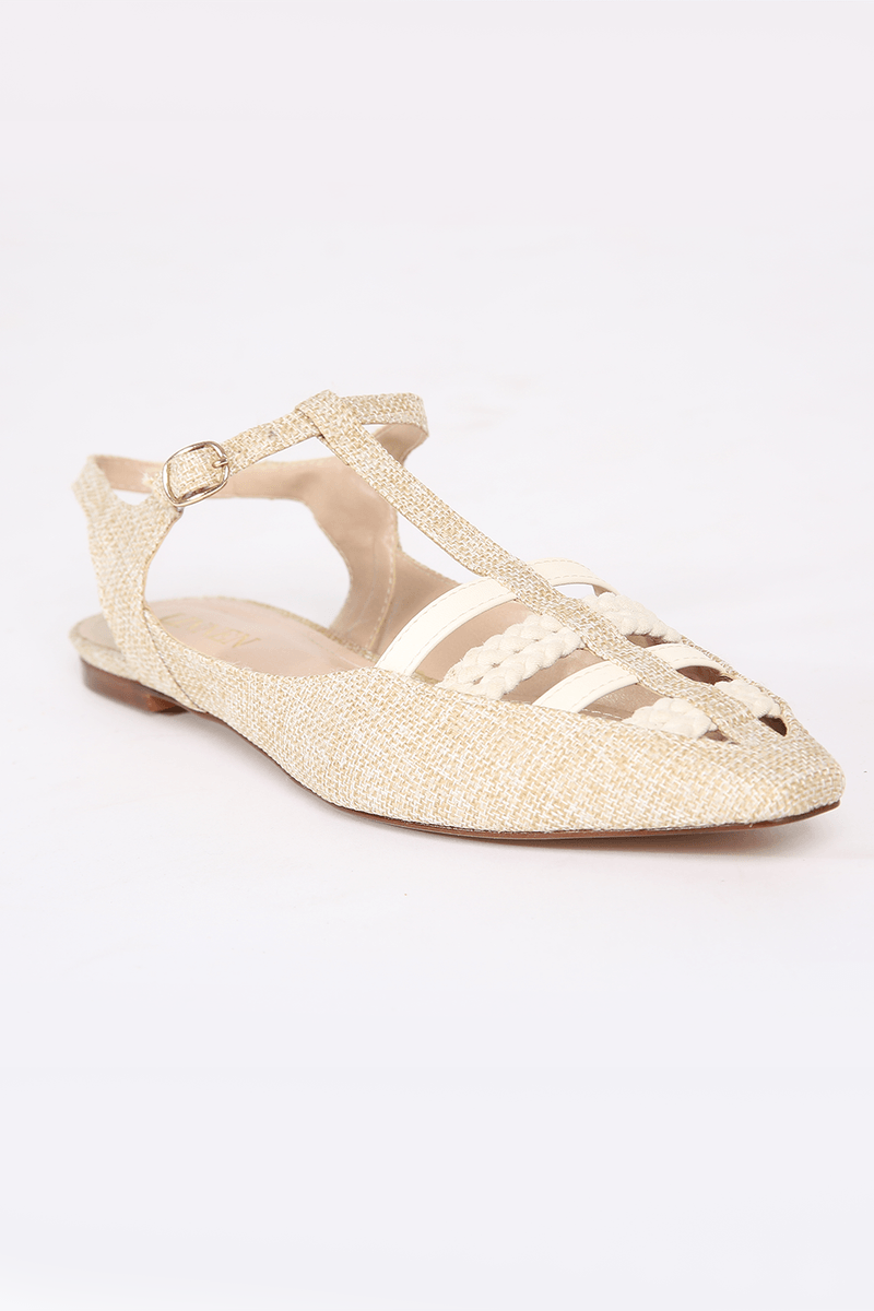 44042-OFFWHITE-2