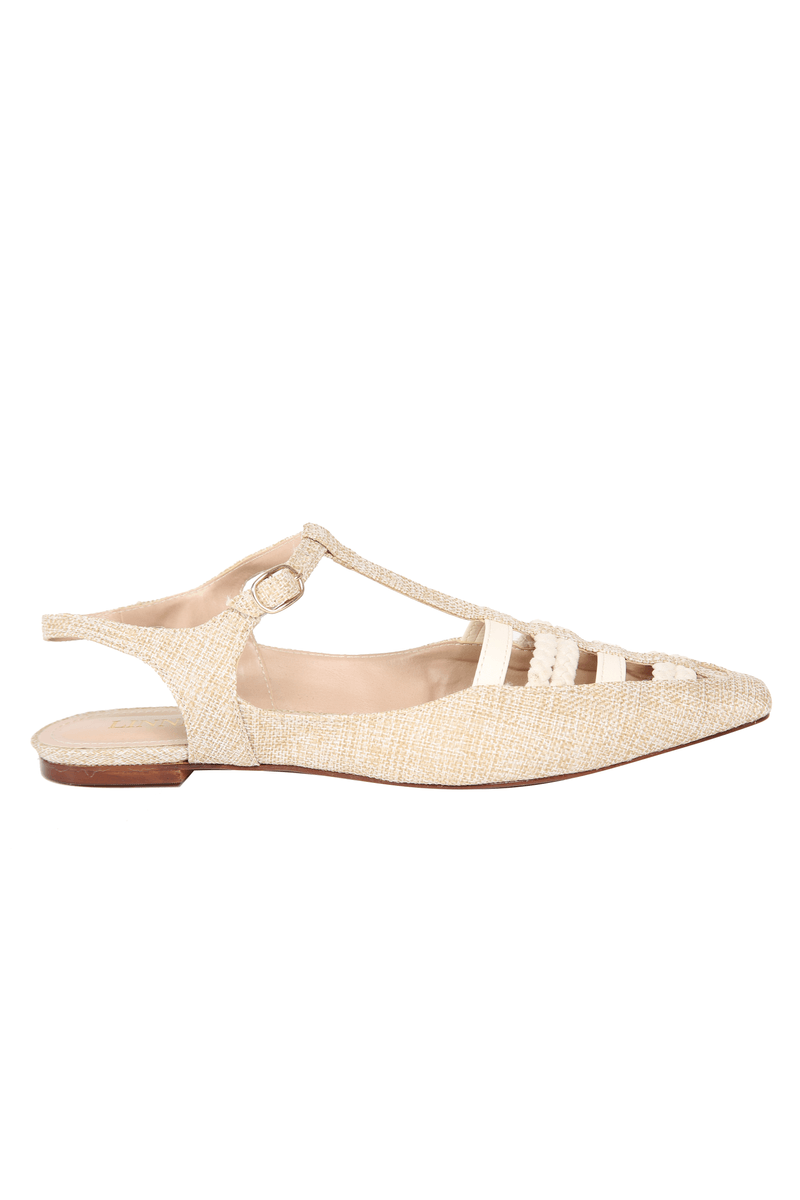 44042-OFFWHITE-4