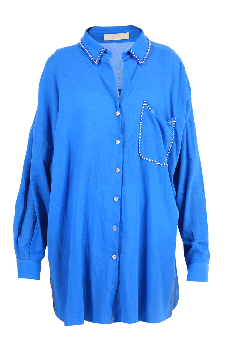 42960-AZUL-4