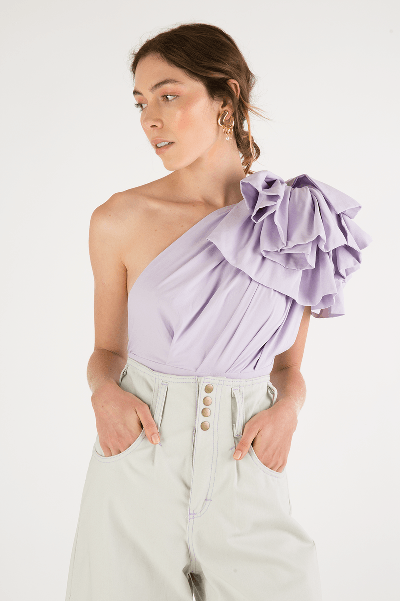 39277-LILAS-1