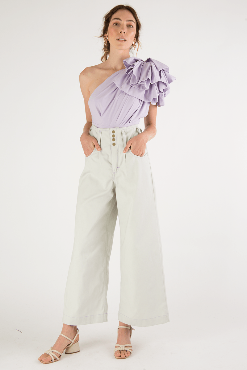 39277-LILAS-2