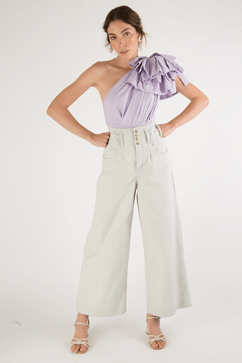 39277-LILAS-3