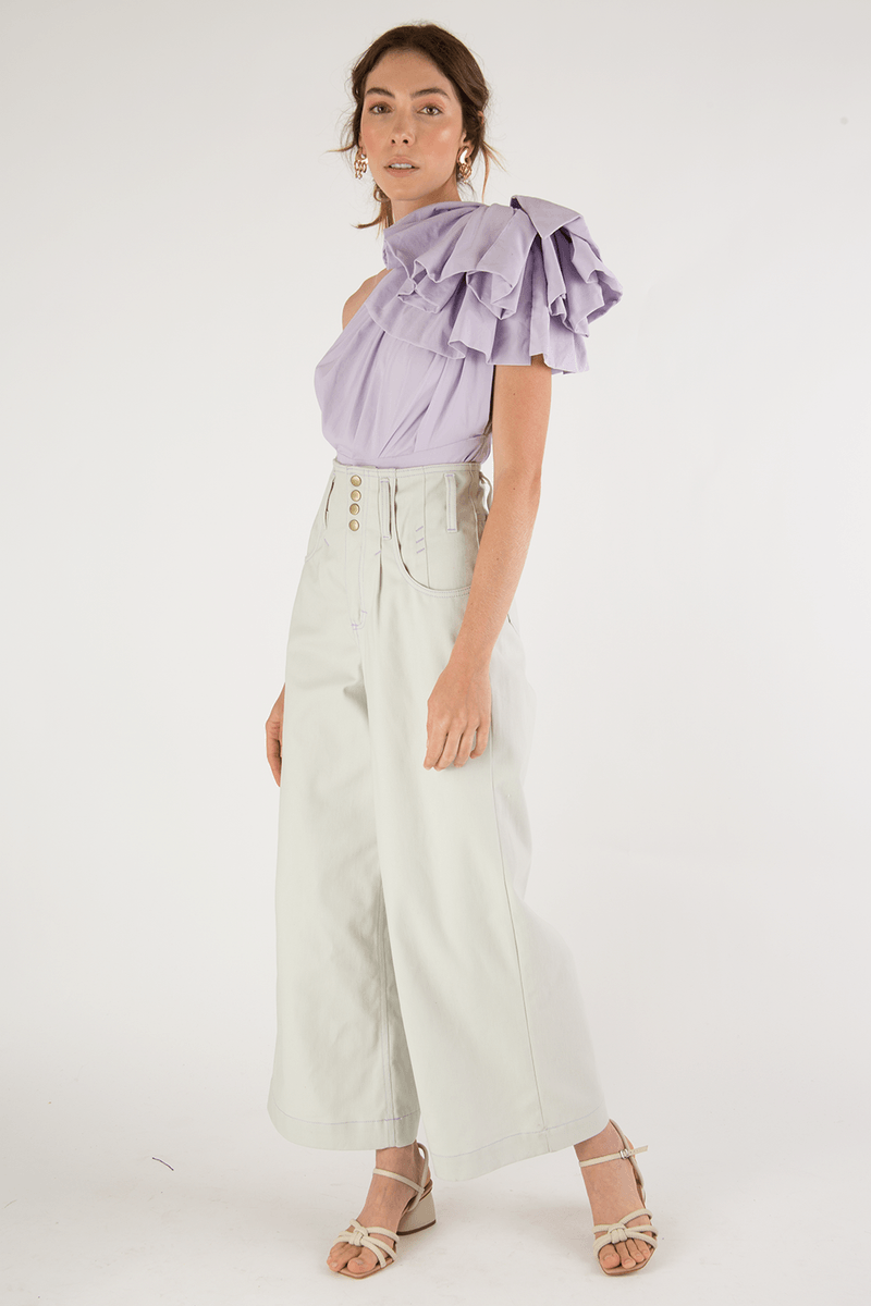 39277-LILAS-4