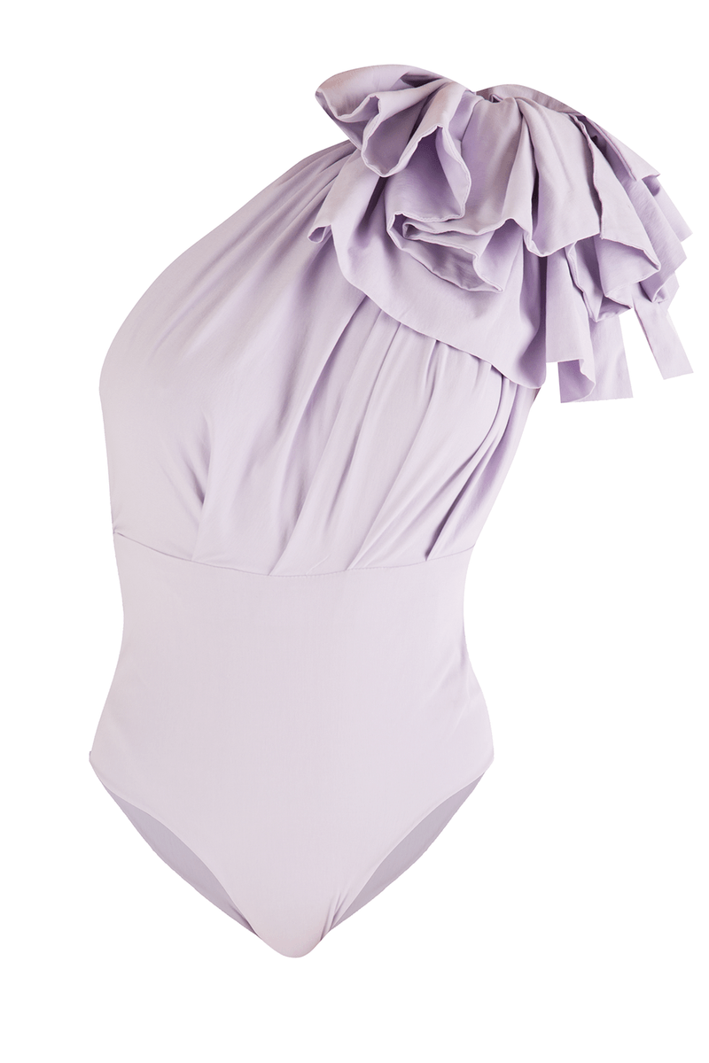 39277-LILAS-6