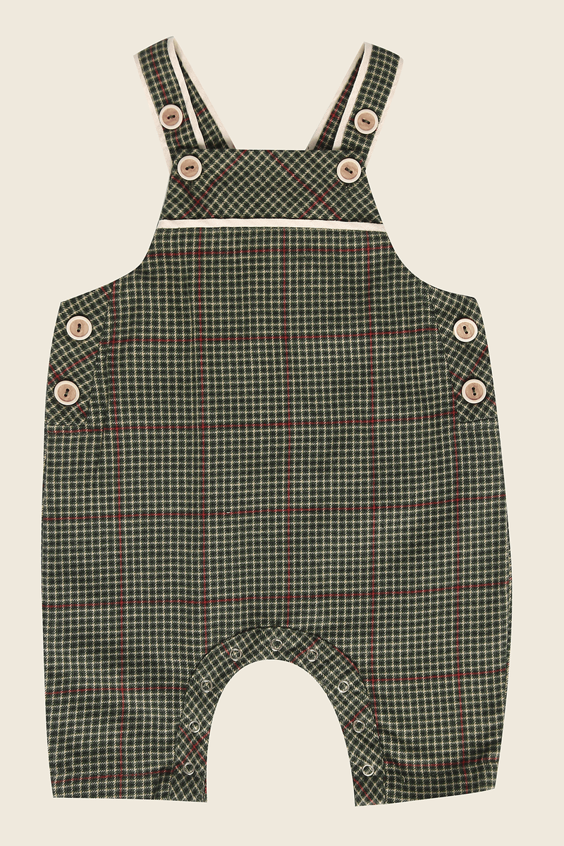 43963-VERDE-1