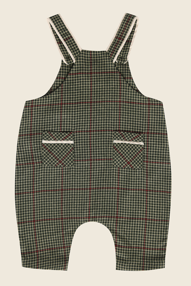 43963-VERDE-2