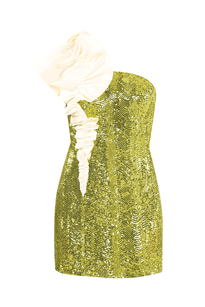 47288-VERDE-5