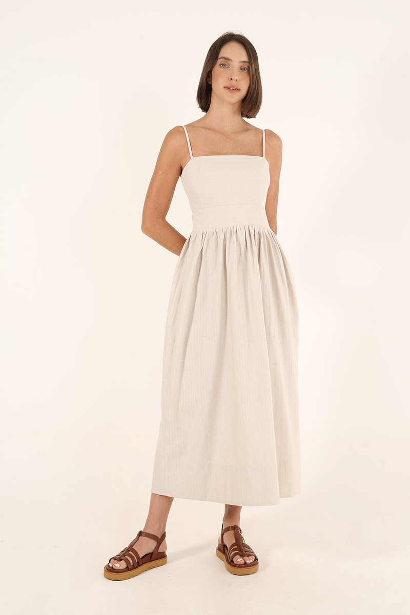 46709-OFFWHITE-1