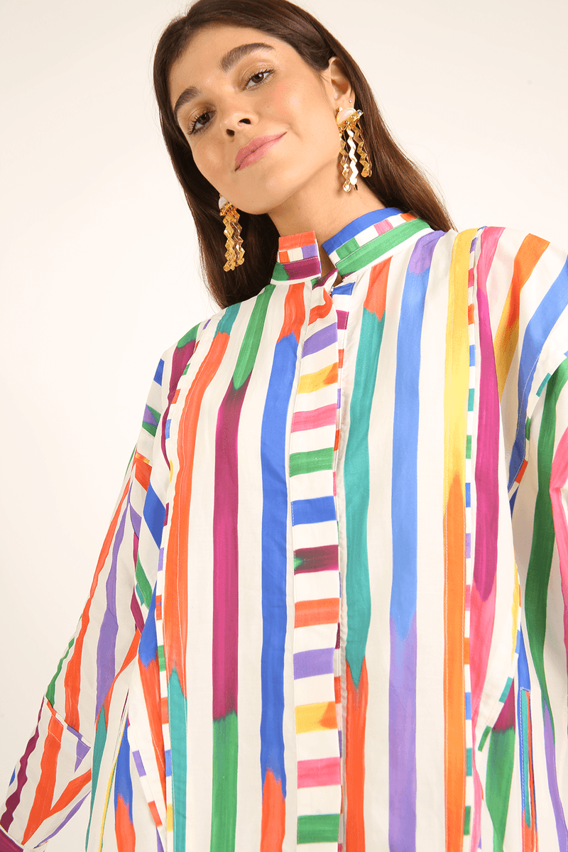 41111-MULTICOLORIDO-1