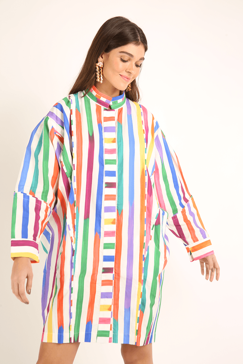 41111-MULTICOLORIDO-2