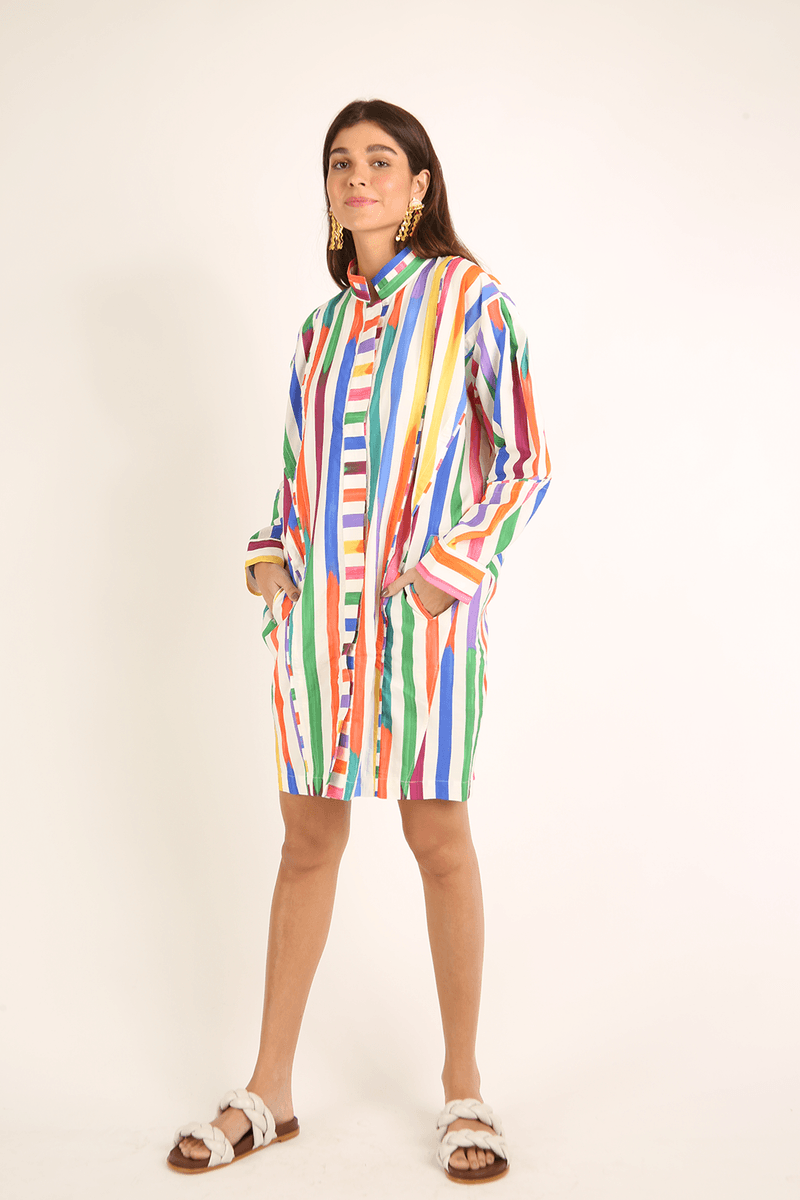41111-MULTICOLORIDO-3