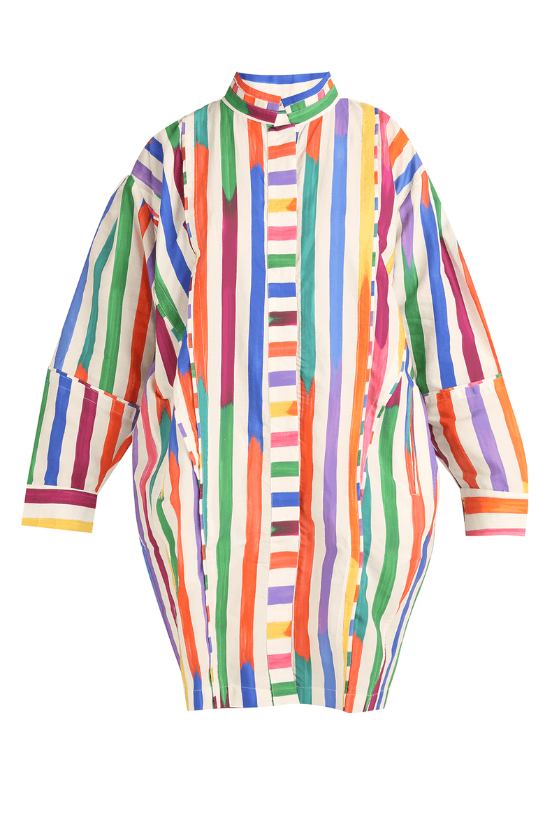 41111-MULTICOLORIDO-5