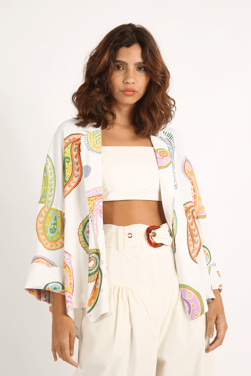 41598-OFFWHITE-1