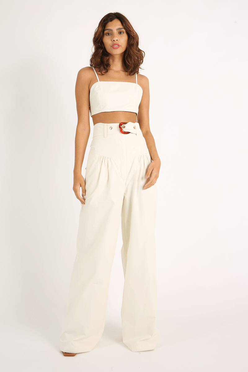 41598-OFFWHITE-3
