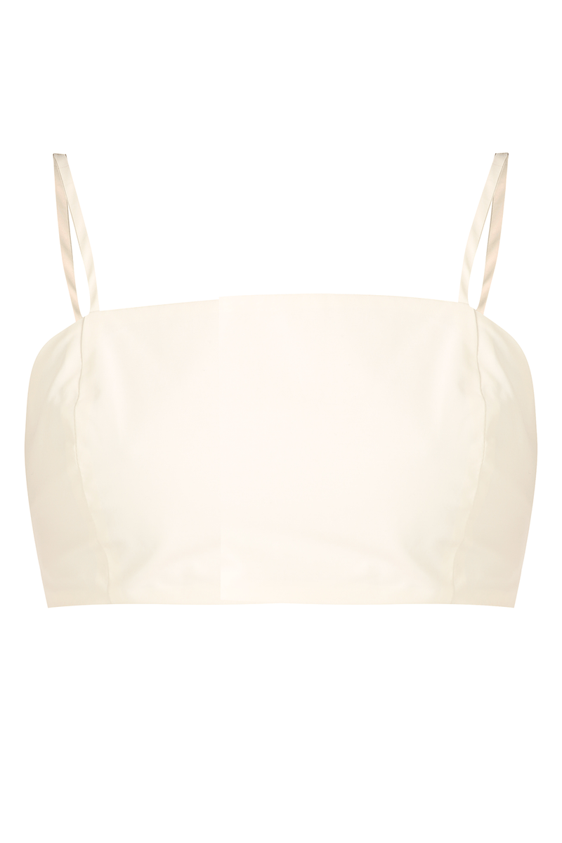 41598-OFFWHITE-5