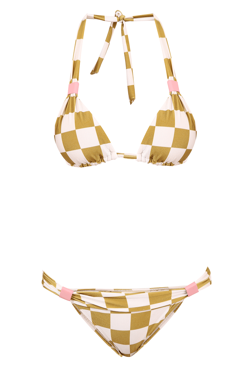 43131-OFFWHITE-3