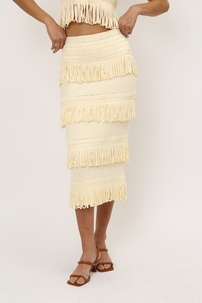 43773-OFFWHITE-2