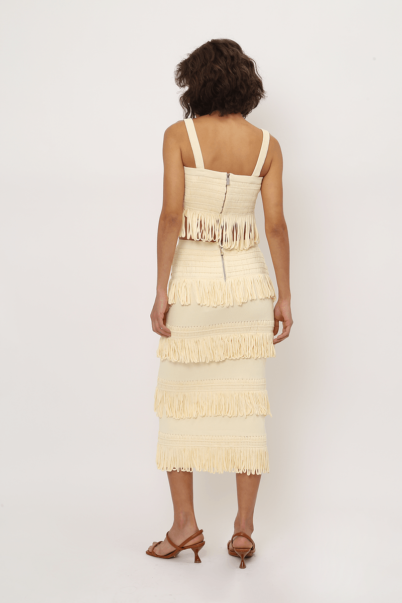 43773-OFFWHITE-4