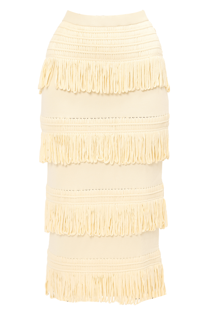 43773-OFFWHITE-5