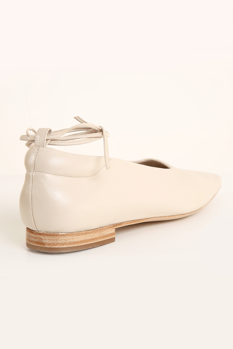 46828-OFFWHITE-3