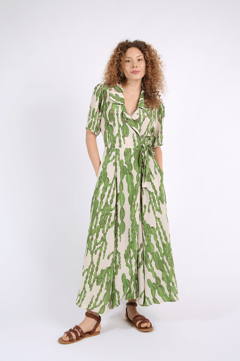 42877-VERDE-1