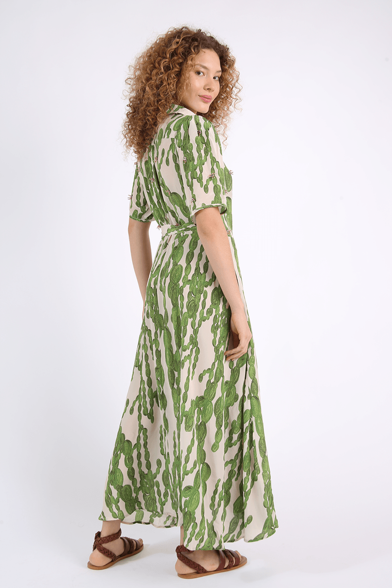 42877-VERDE-3