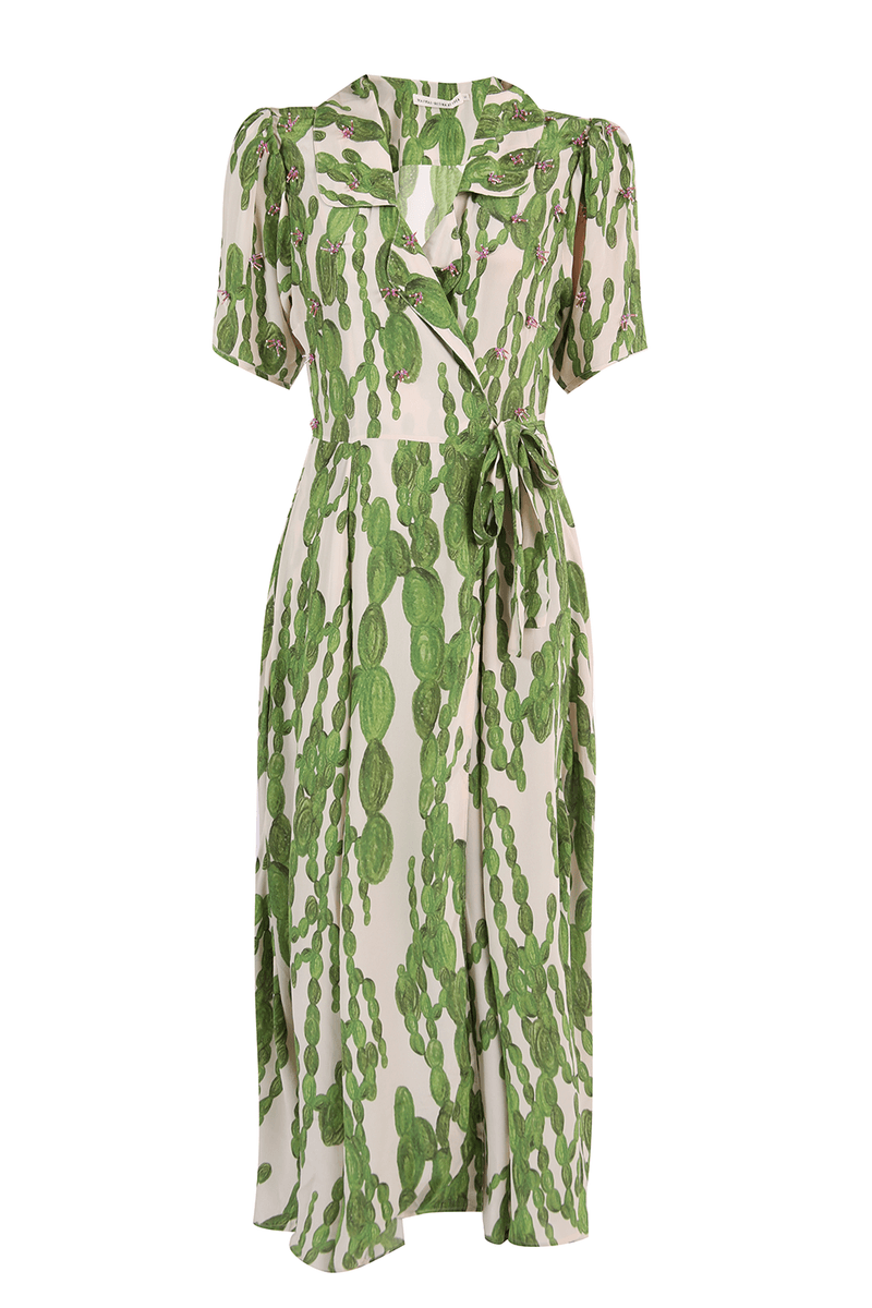 42877-VERDE-5