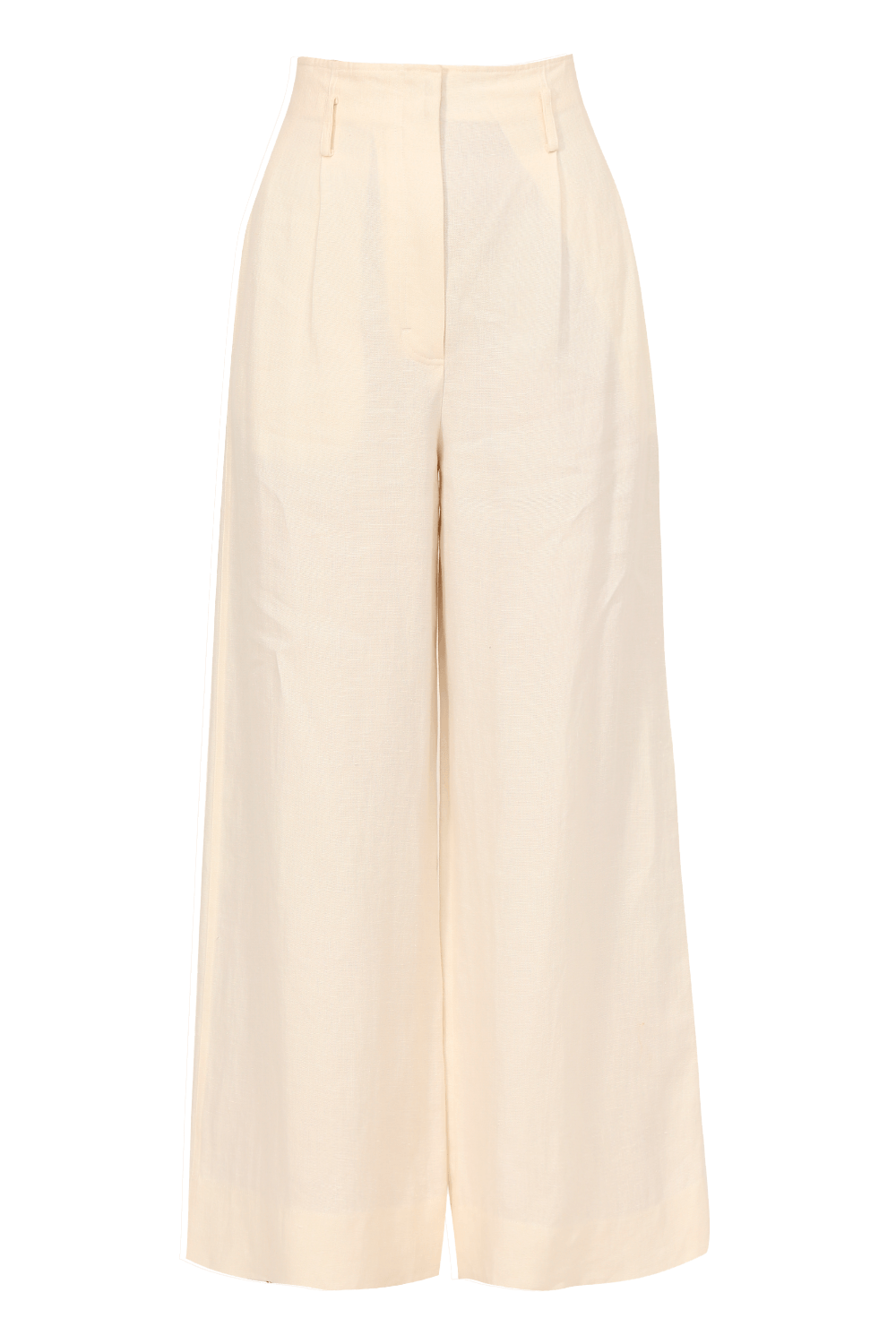 50133-OFFWHITE-1