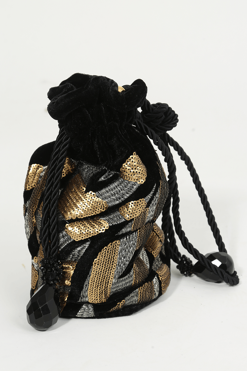 45978-PRETO-2