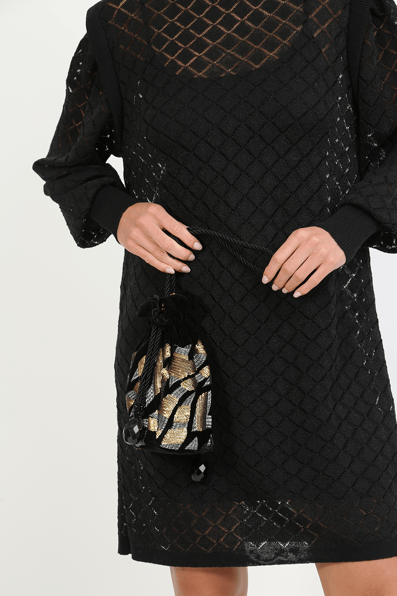 45978-PRETO-3