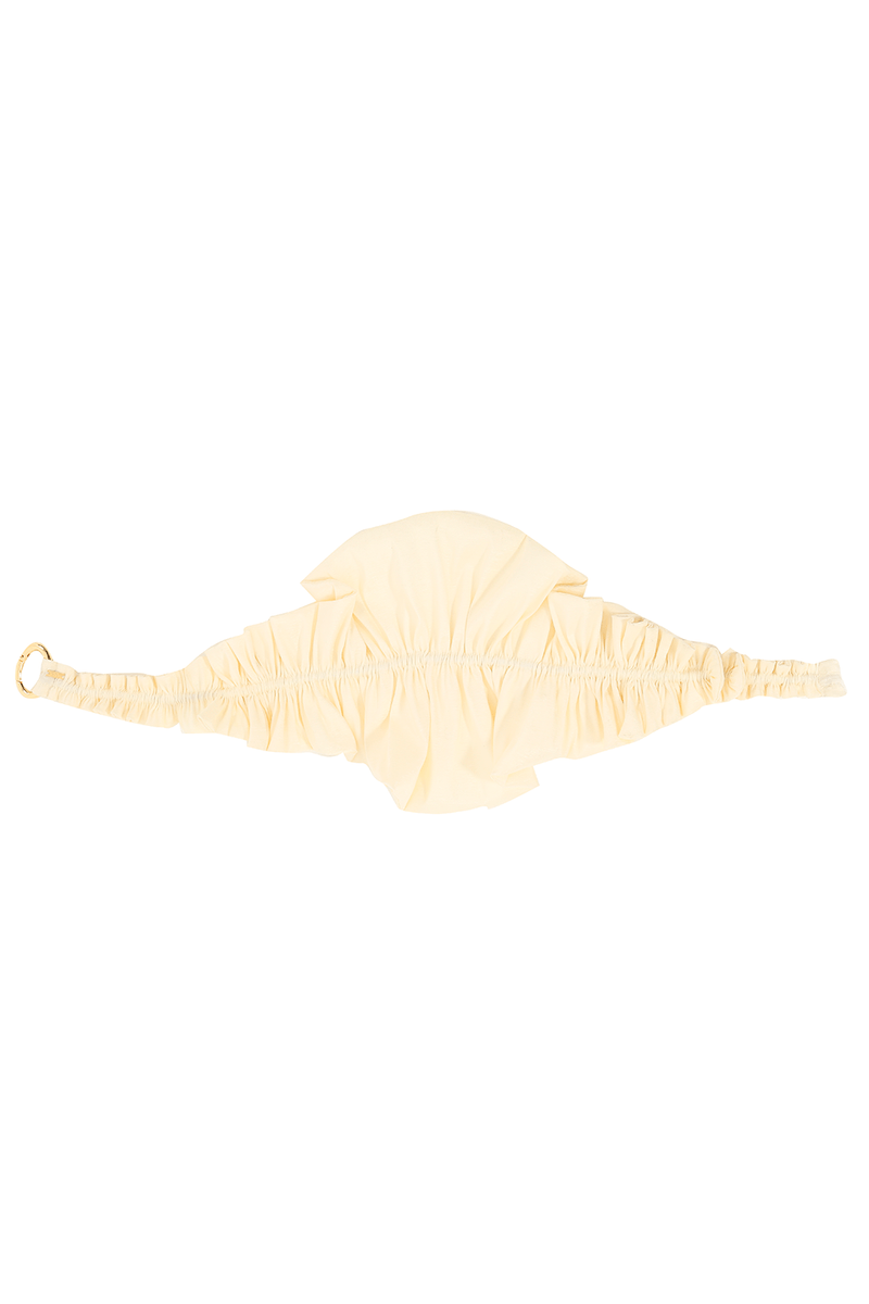 47294-OFFWHITE-1