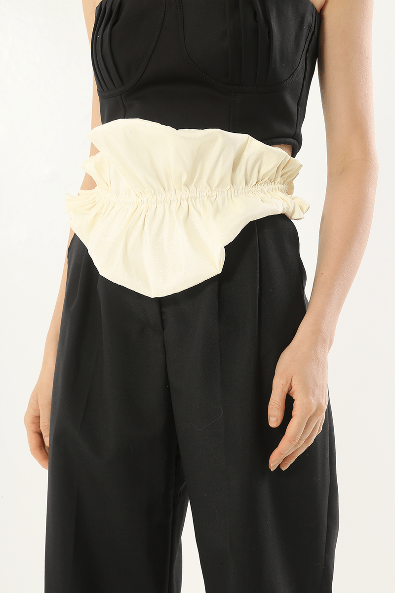 47294-OFFWHITE-2