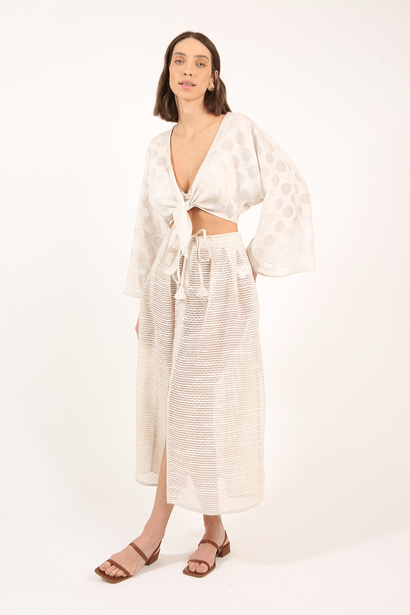 42988-OFFWHITE-2
