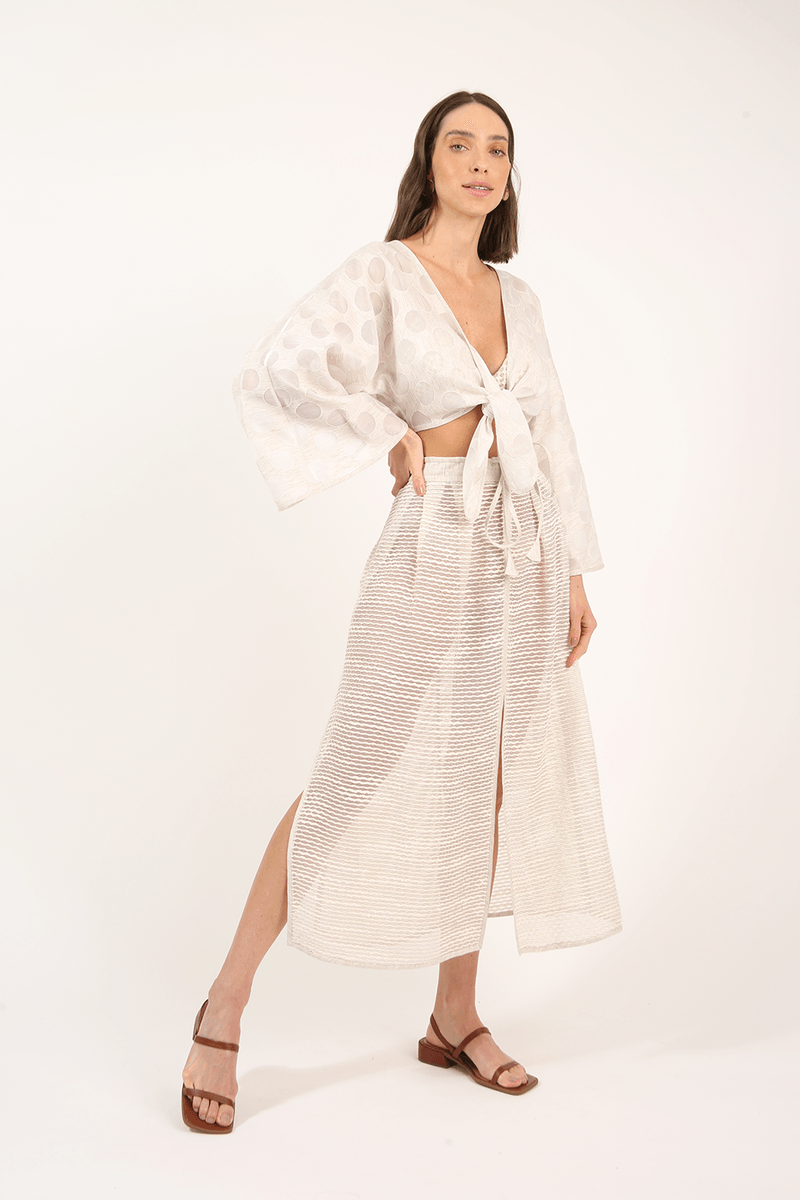 42988-OFFWHITE-3