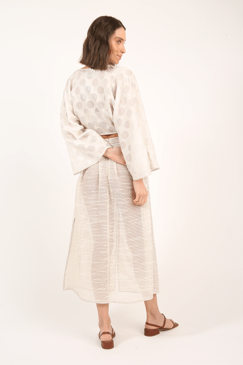 42988-OFFWHITE-4