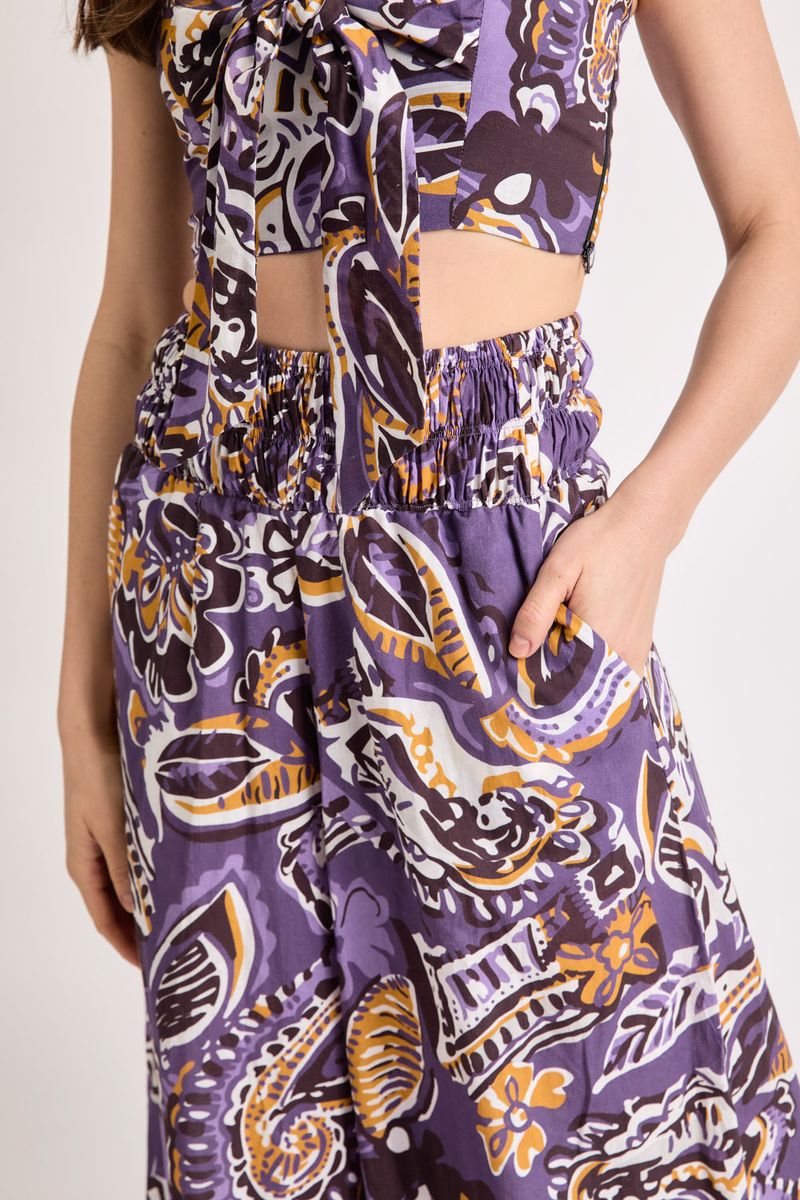 43029-ROXO-2