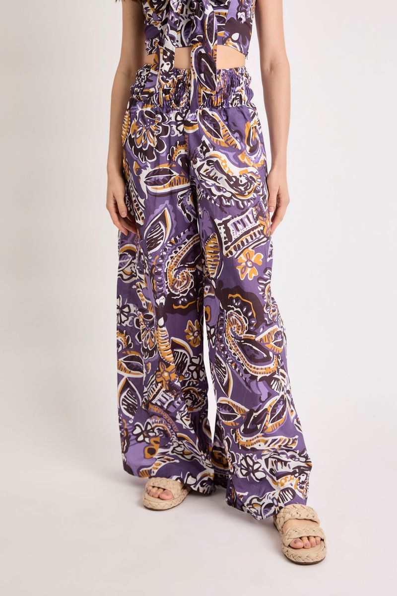 43029-ROXO-3