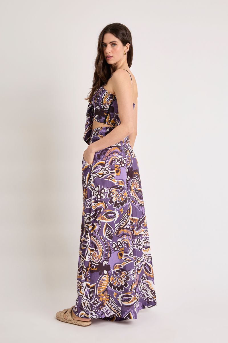43029-ROXO-4