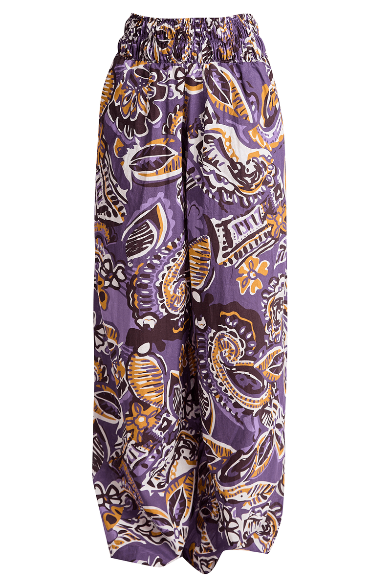 43029-ROXO-5