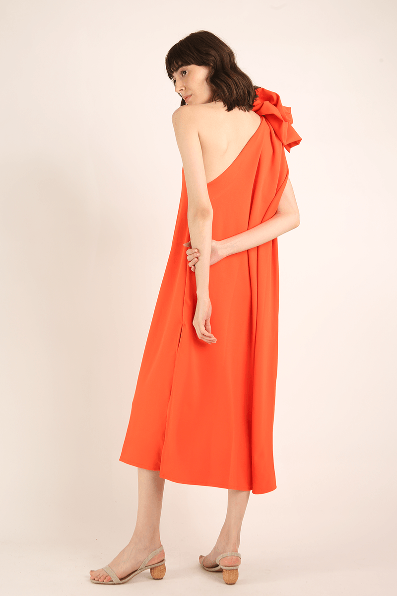 41584-LARANJA-4