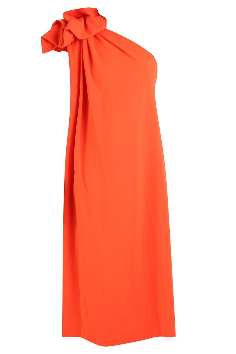 41584-LARANJA-5