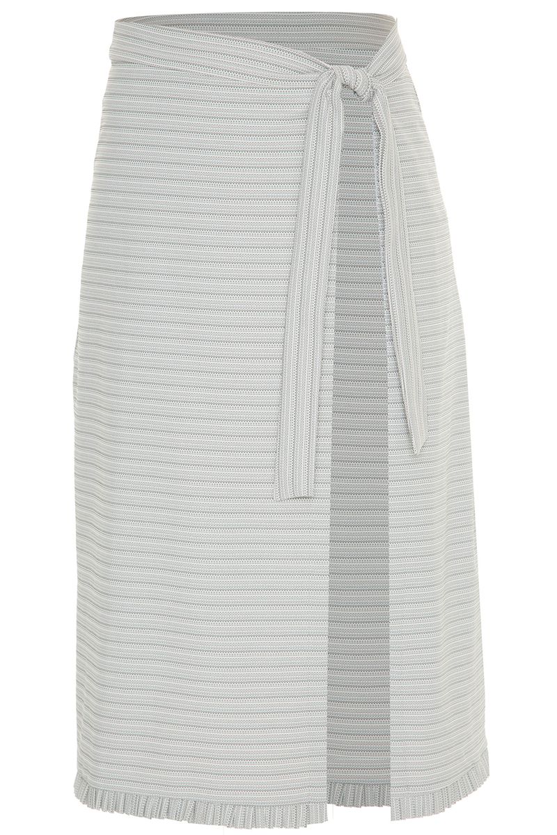 23281-OFFWHITE-1