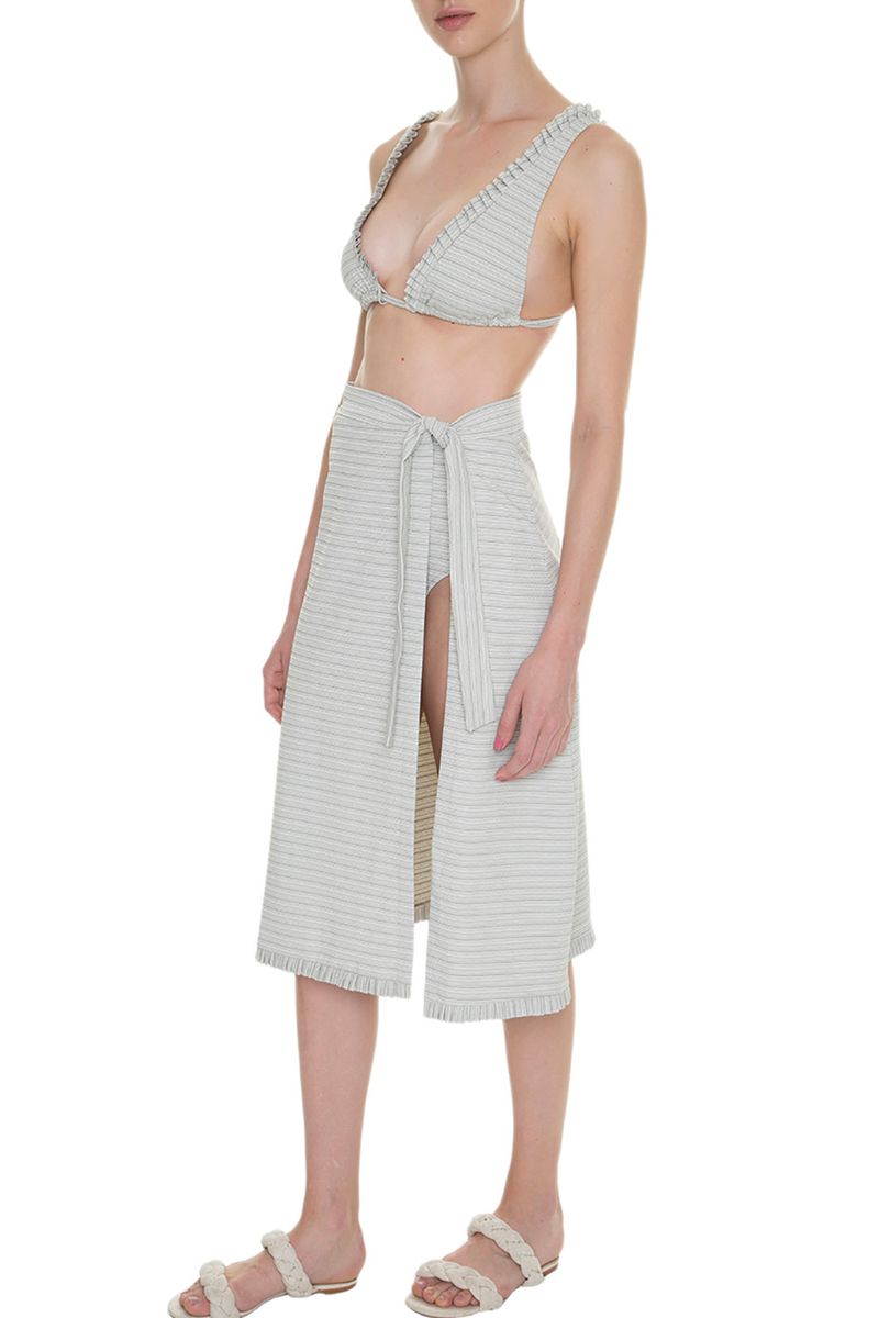 23281-OFFWHITE-2