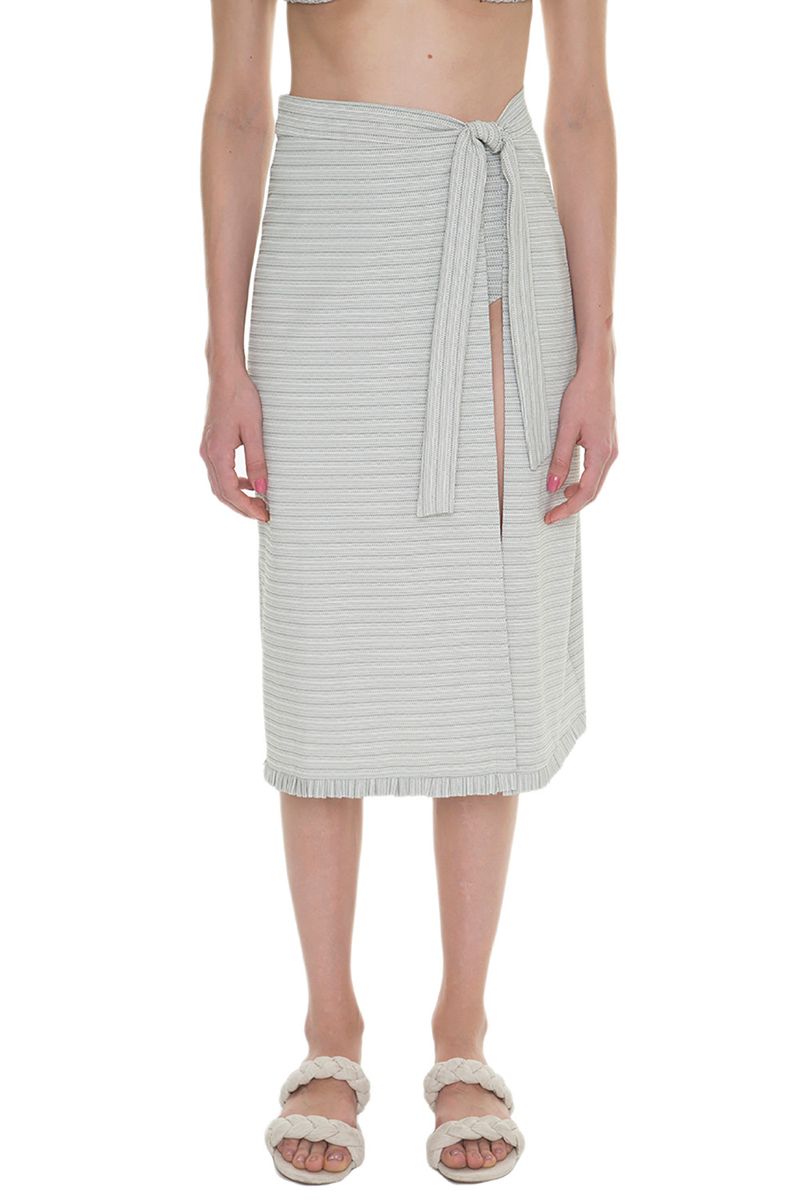 23281-OFFWHITE-3